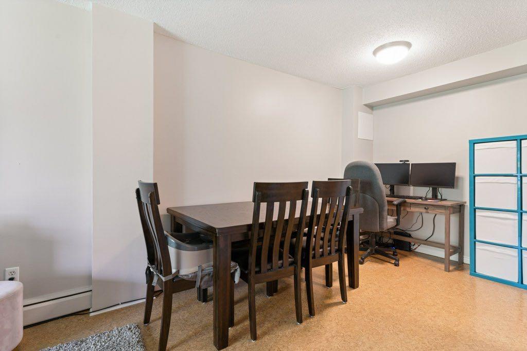 MLS #A2261760 image #11