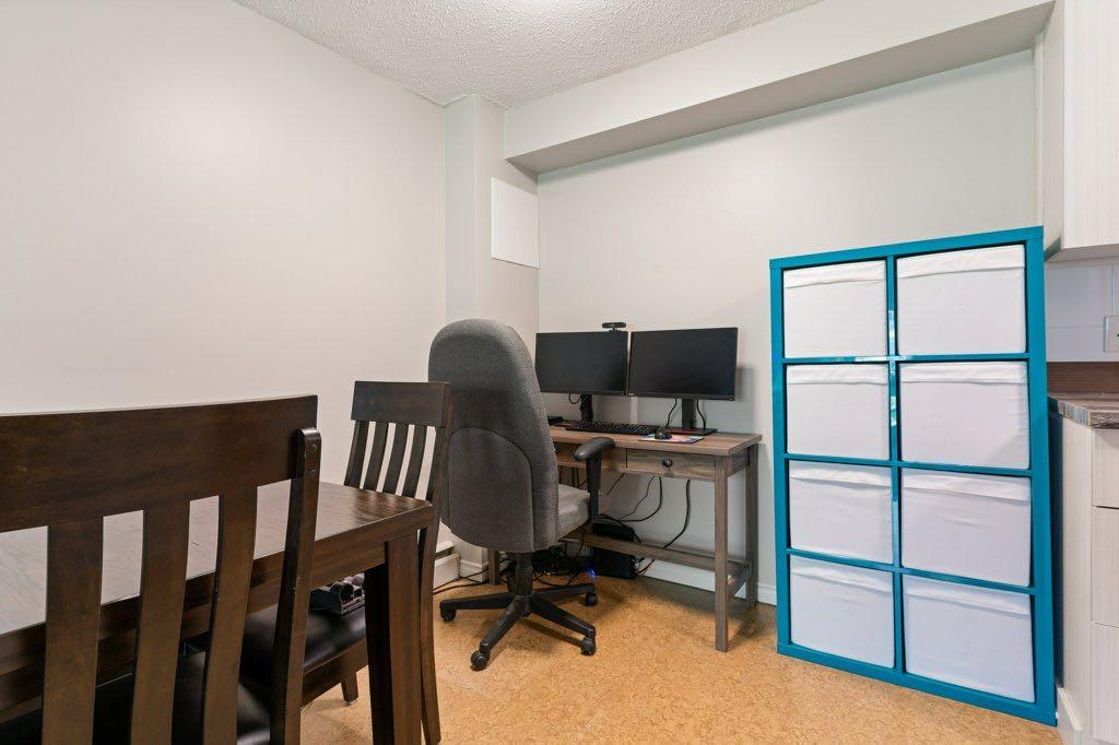 MLS #A2261760 image #12