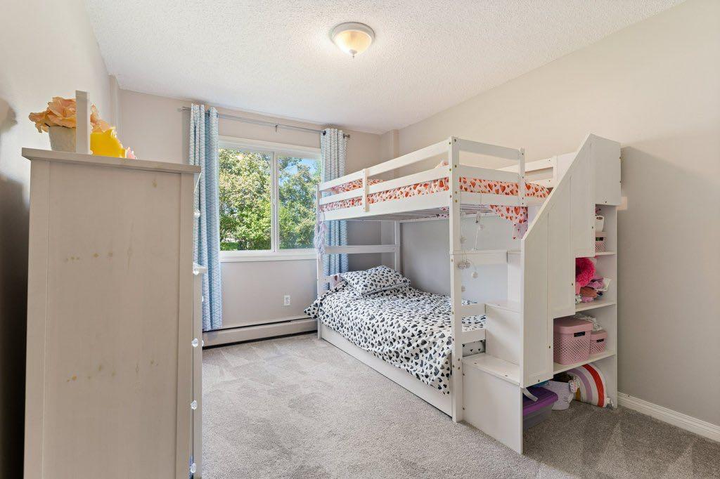 MLS #A2261760 image #14