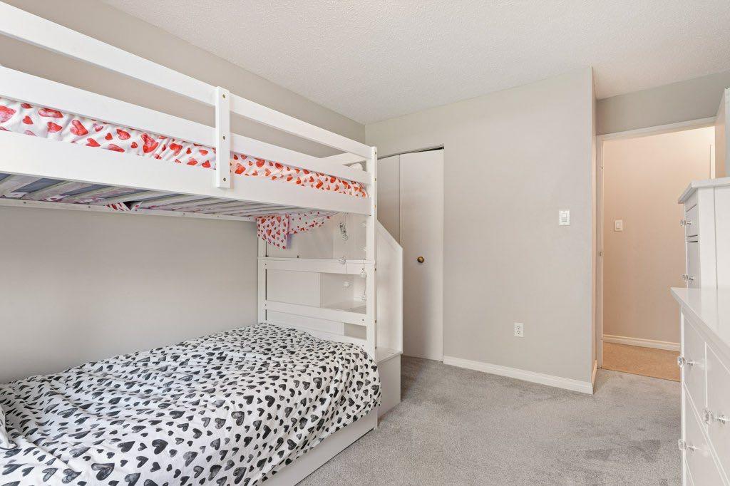 MLS #A2261760 image #15