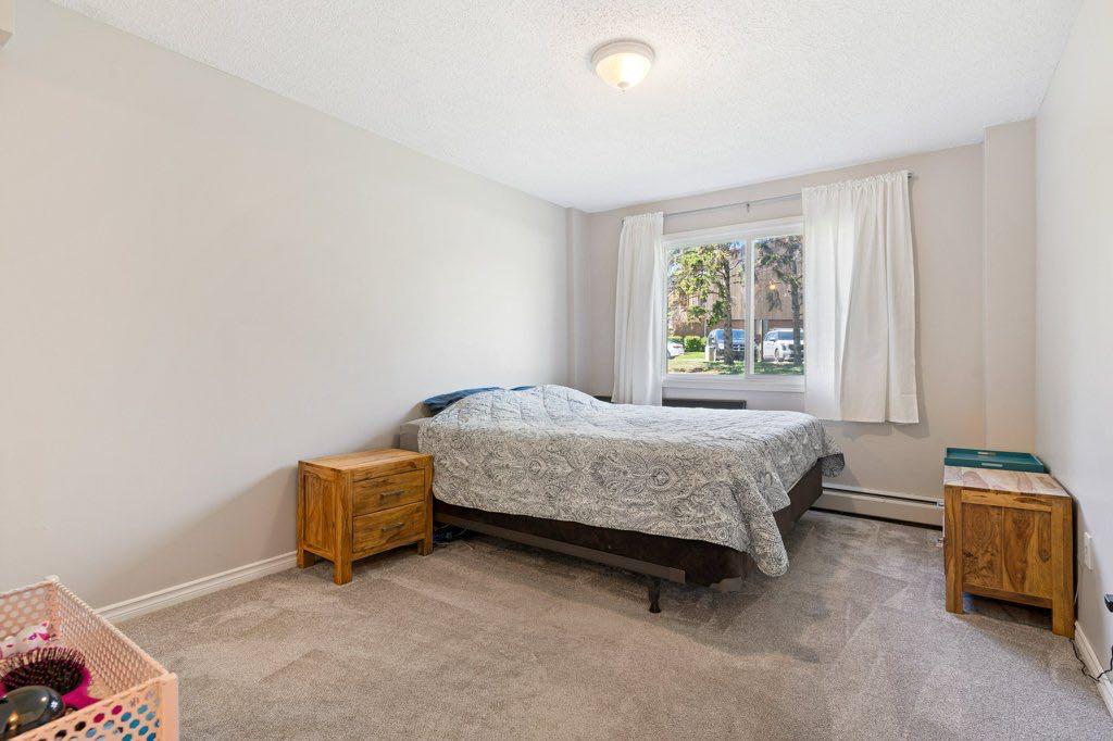 MLS #A2261760 image #18