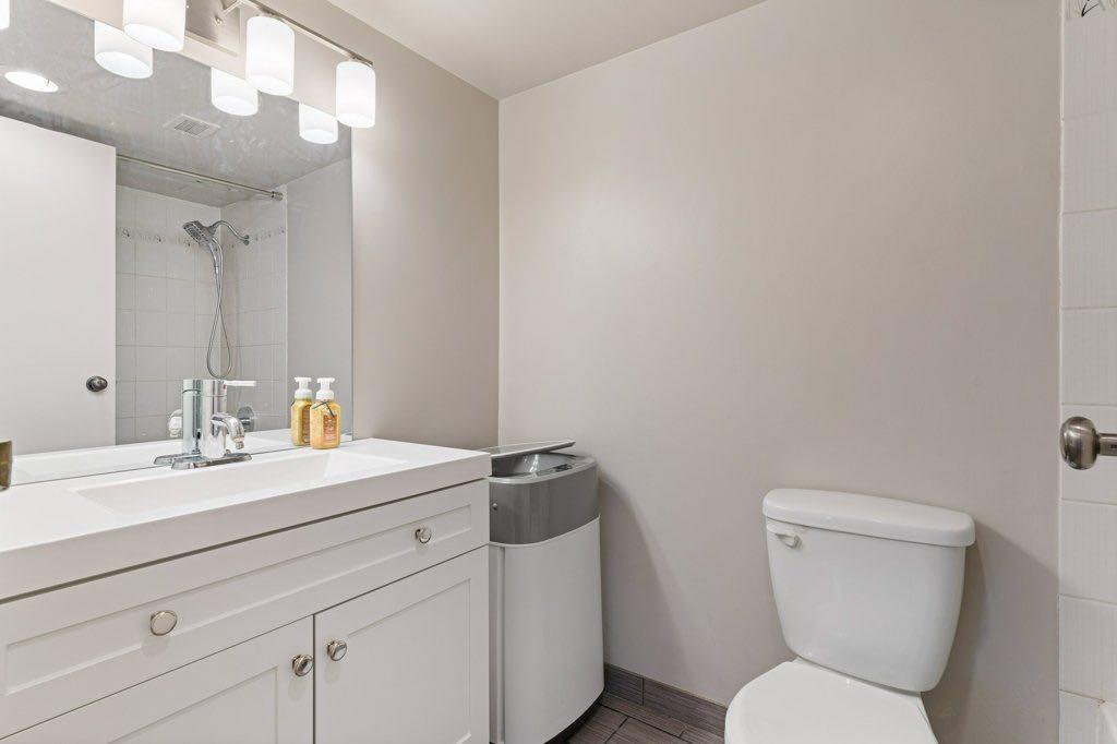 MLS #A2261760 image #19