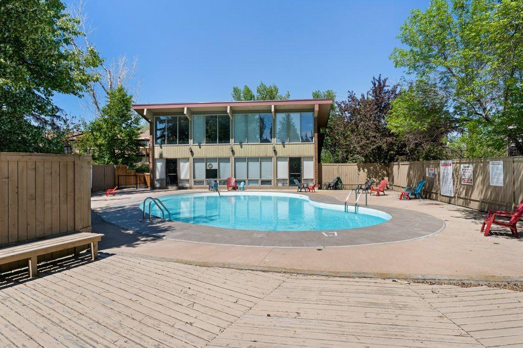 MLS #A2261760 image #2