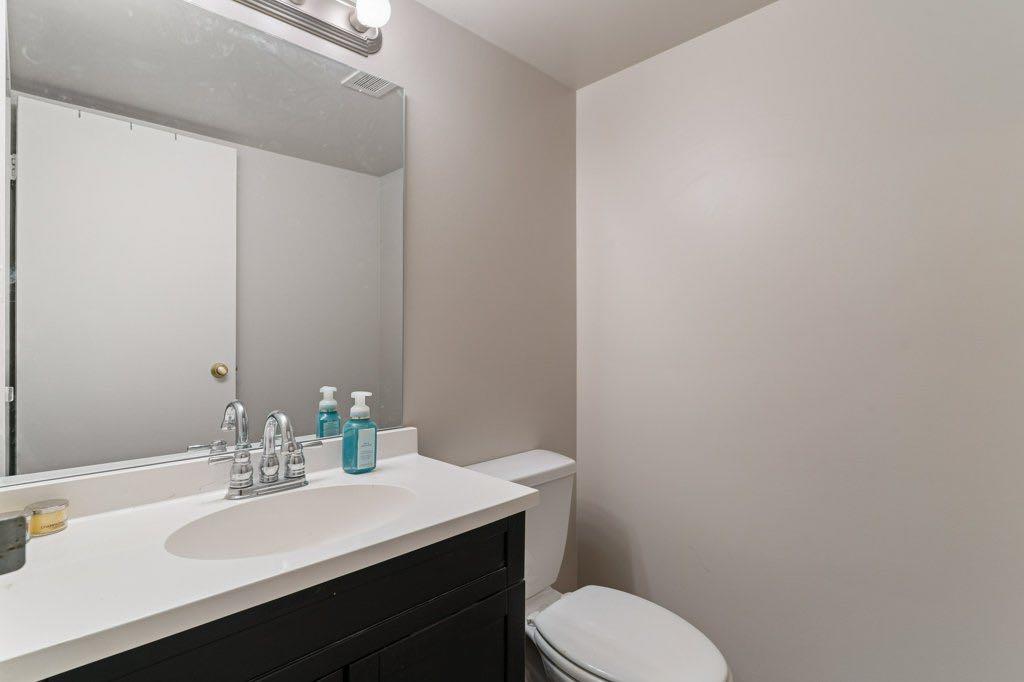 MLS #A2261760 image #20