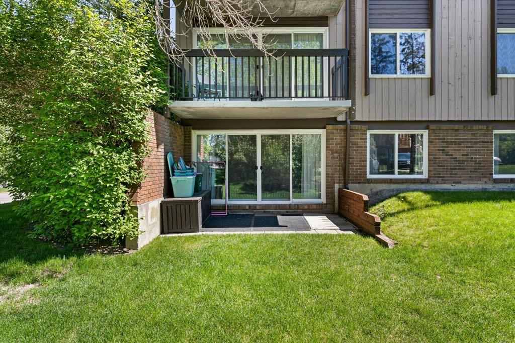 MLS #A2261760 image #24