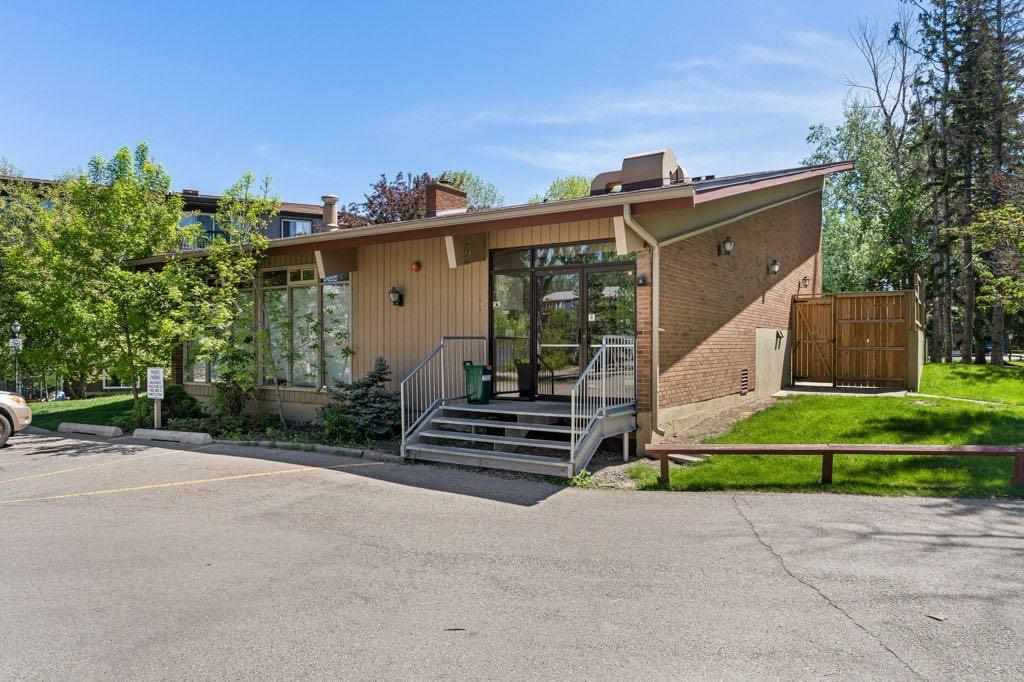 MLS #A2261760 image #25