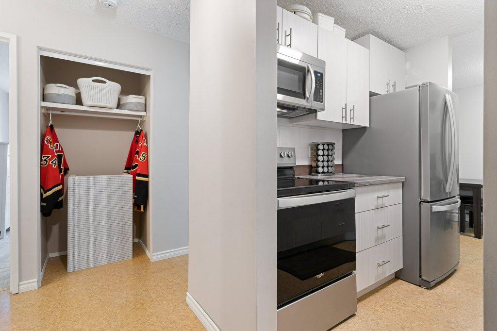 MLS #A2261760 image #3