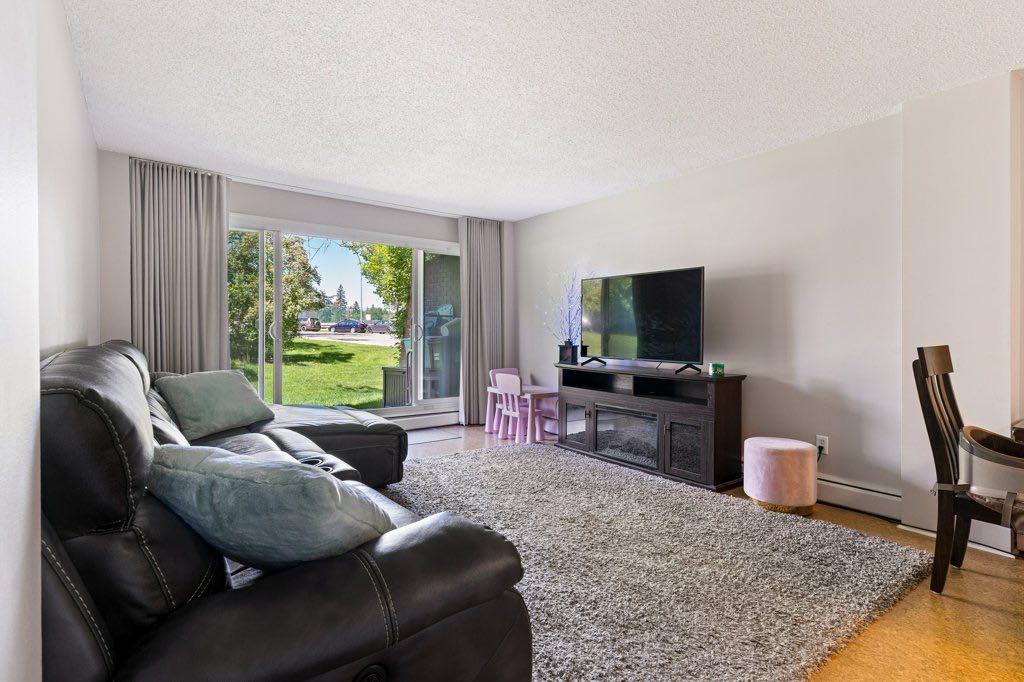 MLS #A2261760 image #7