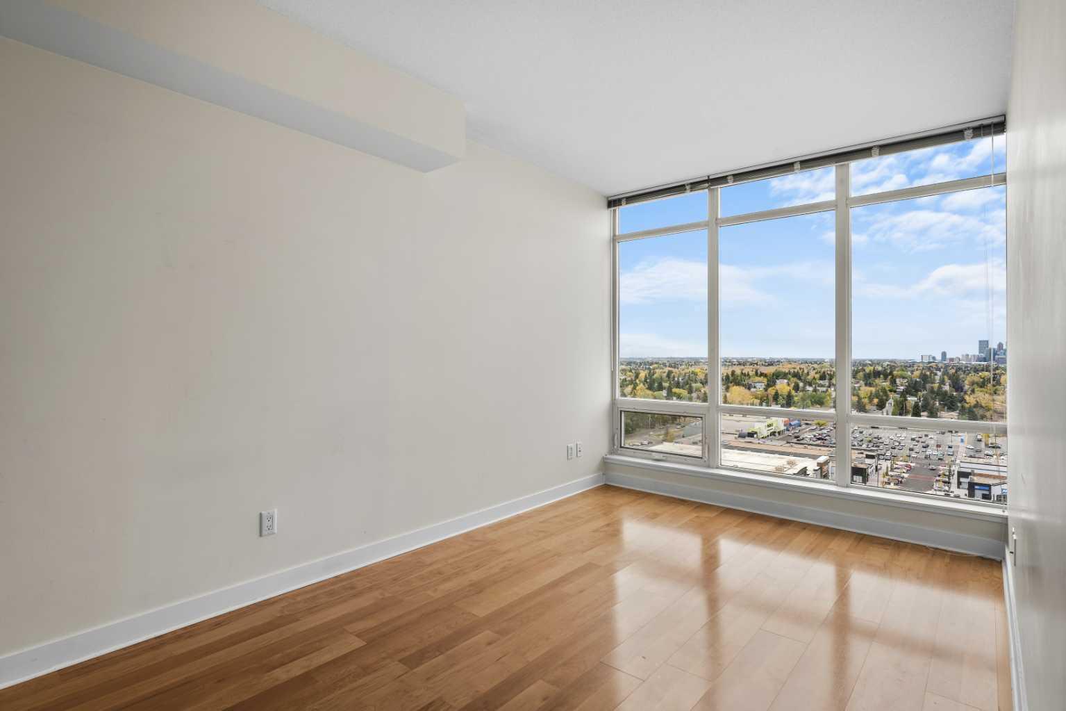 MLS #A2261786 image #10