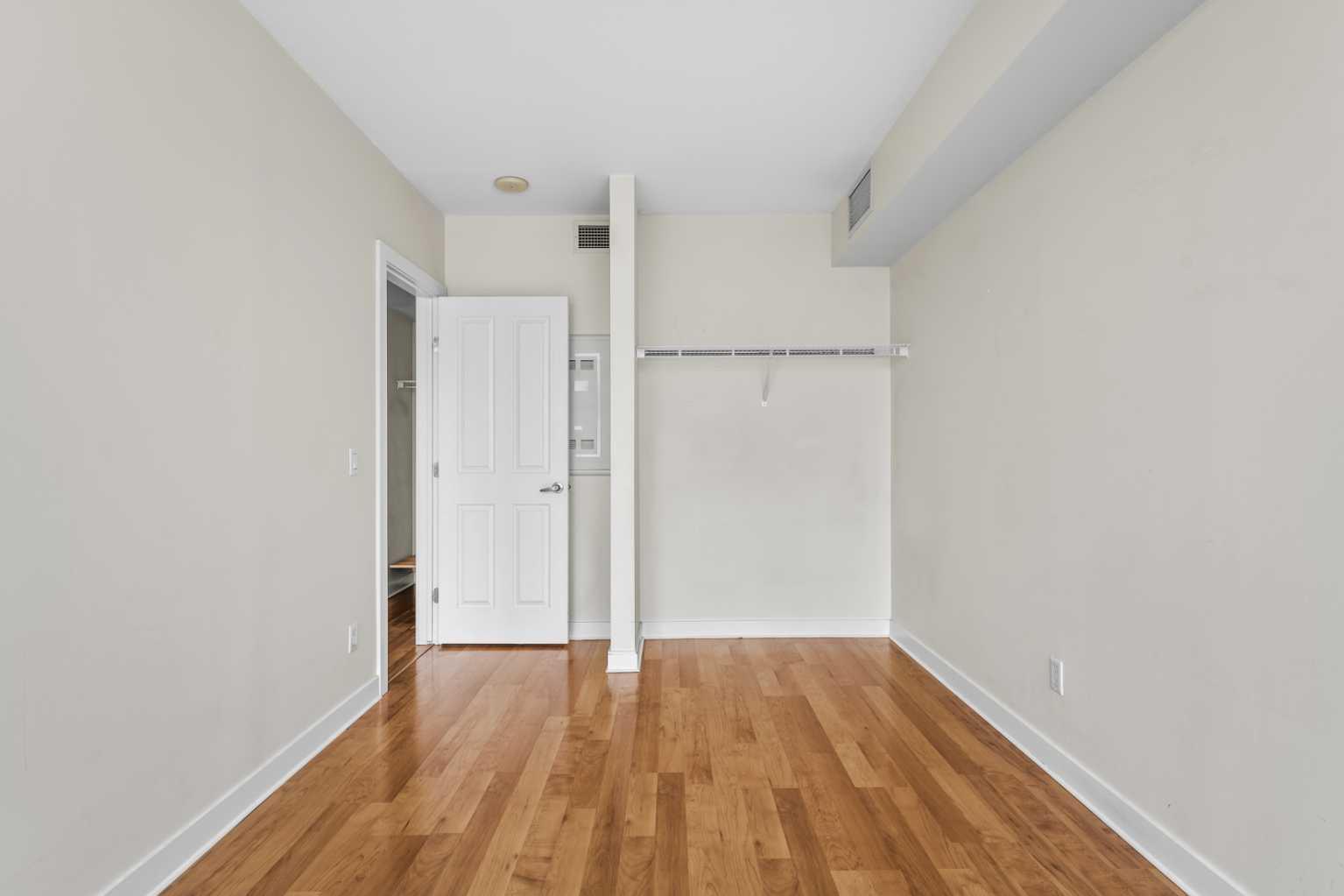 MLS #A2261786 image #11