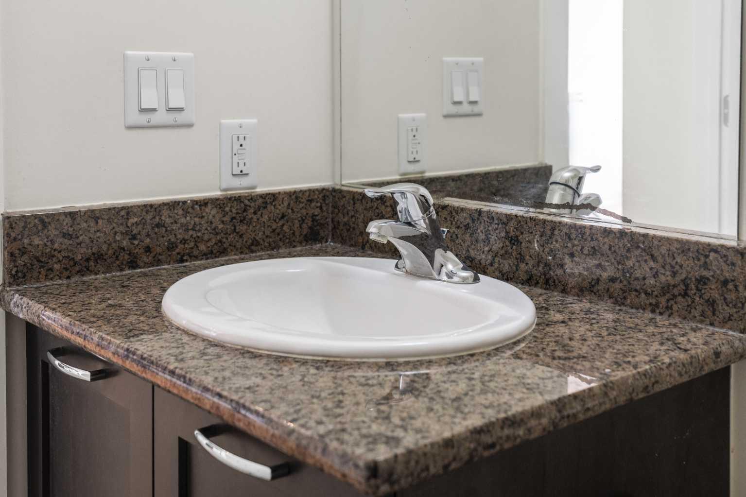 MLS #A2261786 image #13