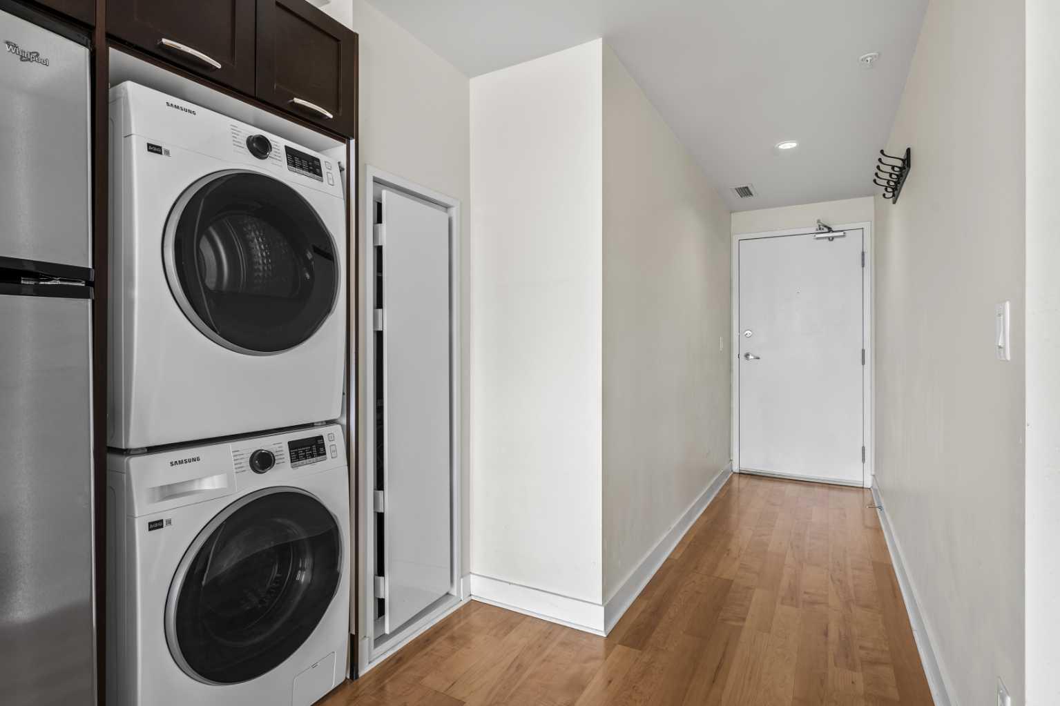 MLS #A2261786 image #14