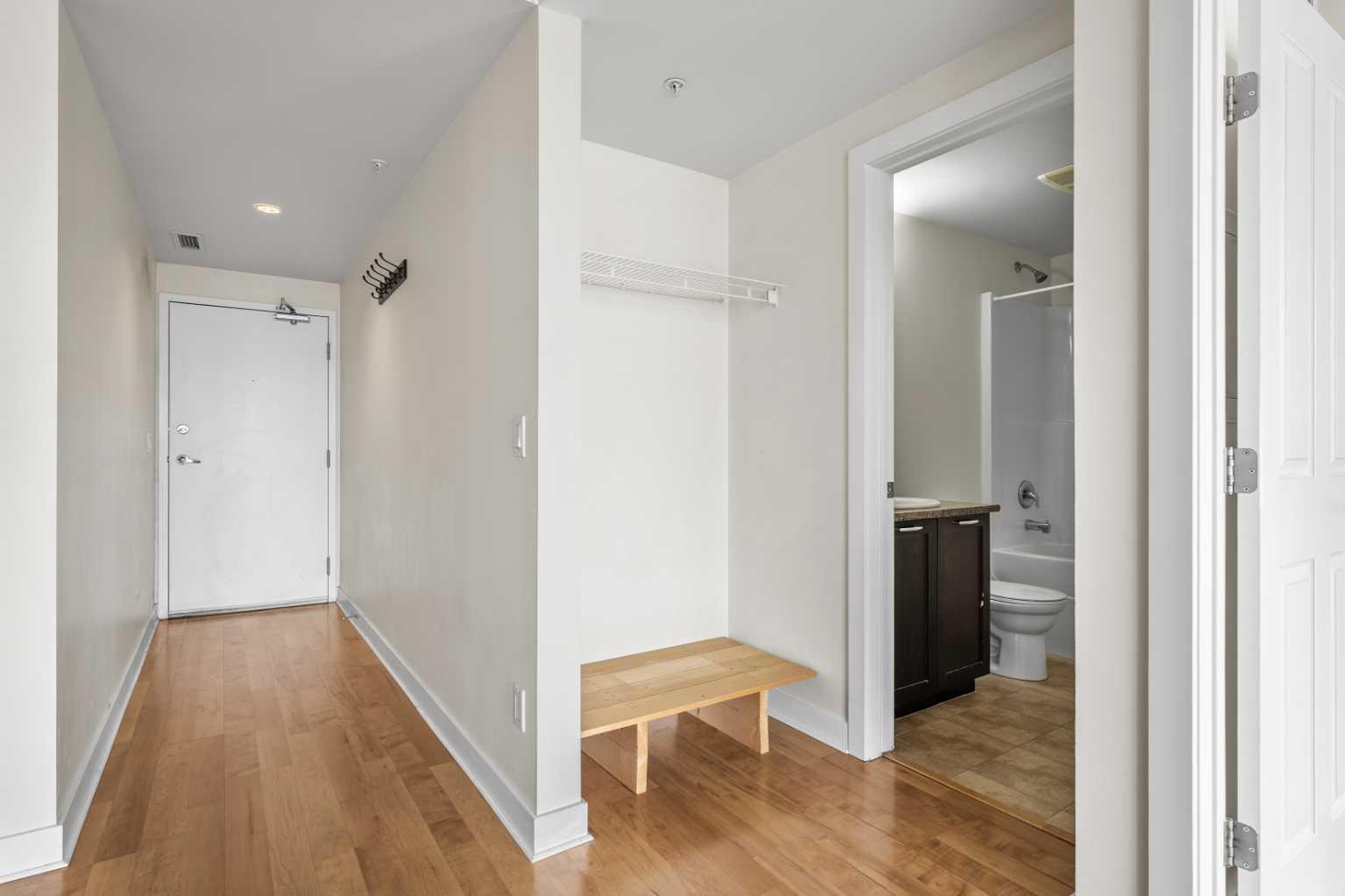 MLS #A2261786 image #15