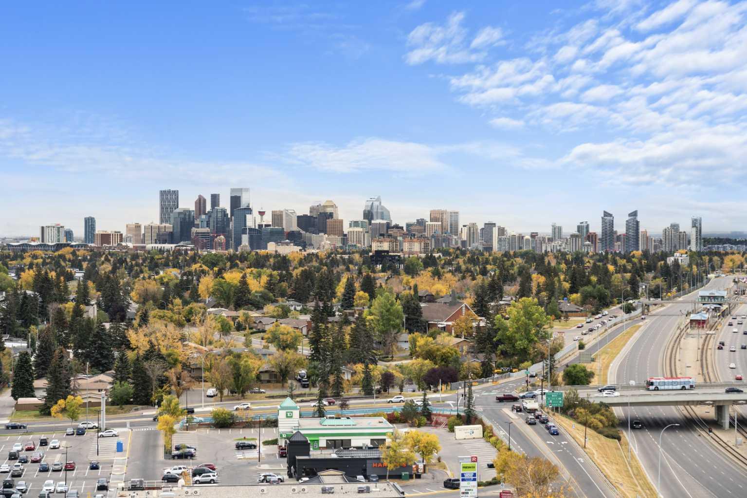 MLS #A2261786 image #18