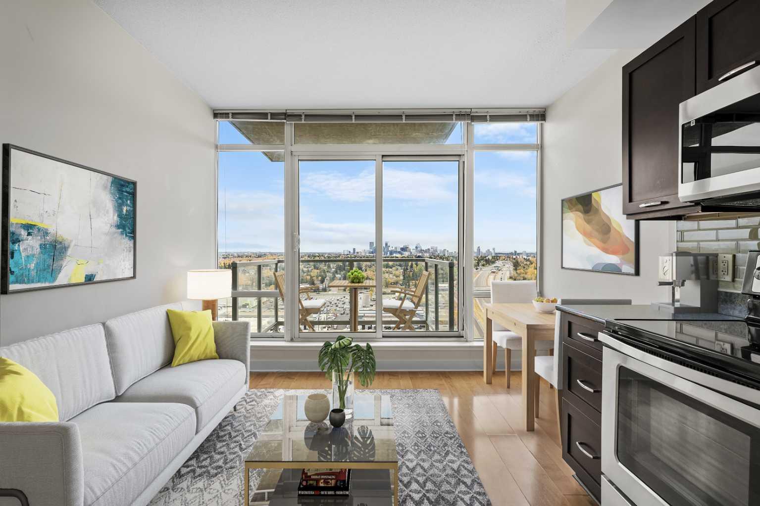 MLS #A2261786 image #2