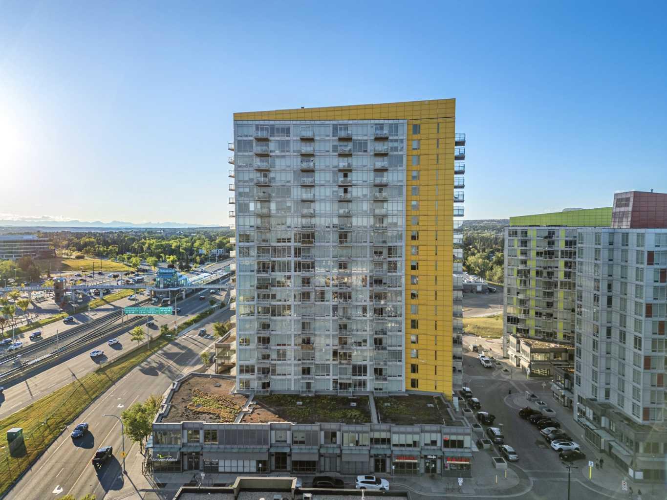 MLS #A2261786 image #21