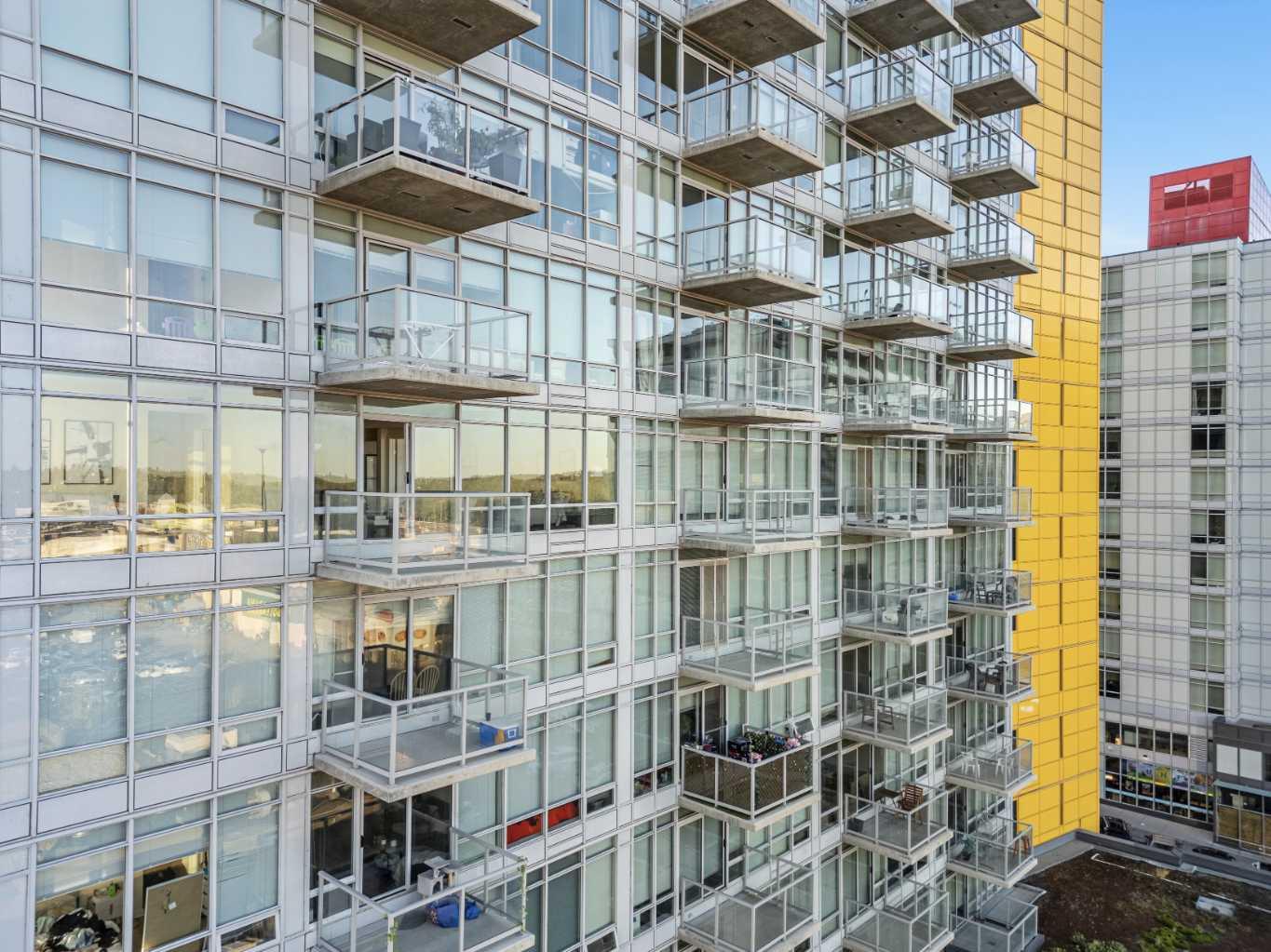 MLS #A2261786 image #22