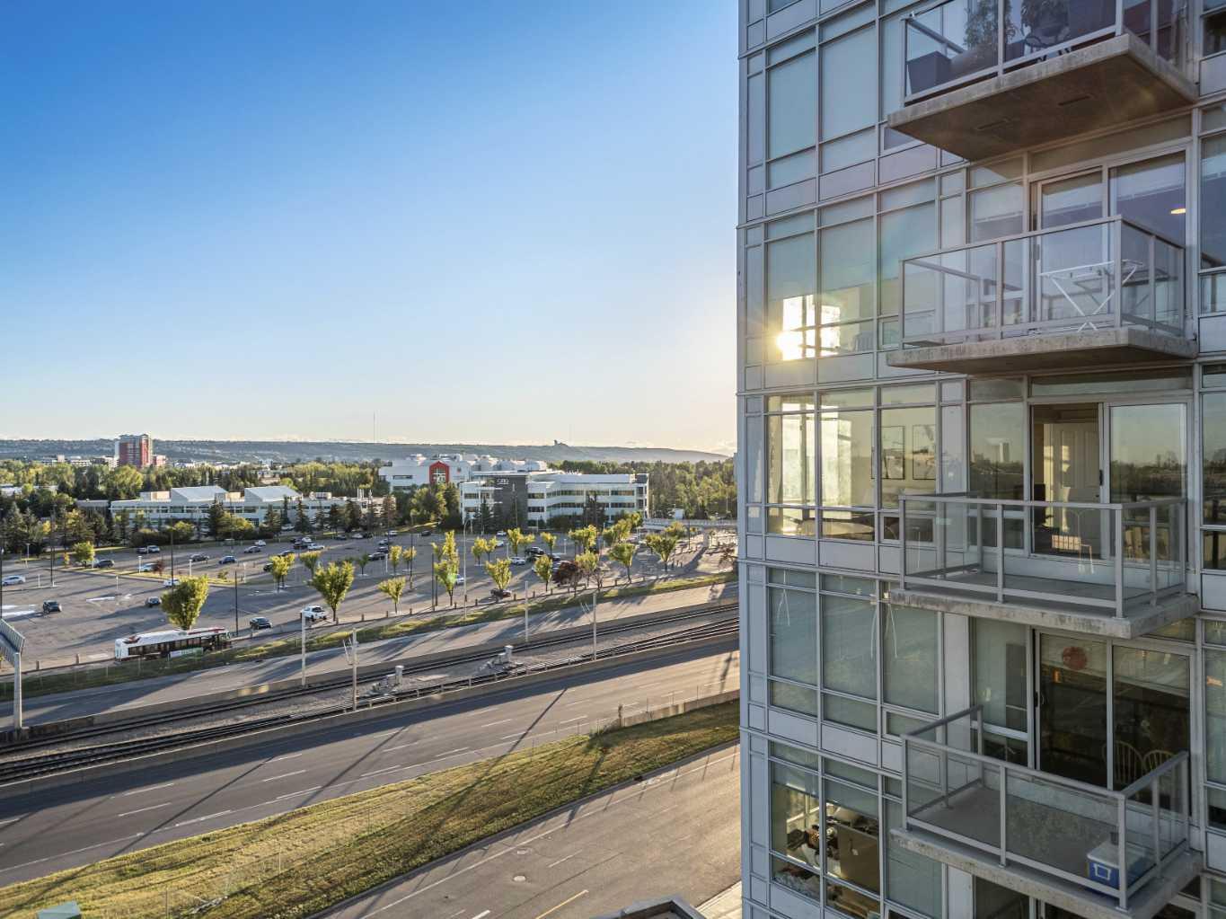 MLS #A2261786 image #23