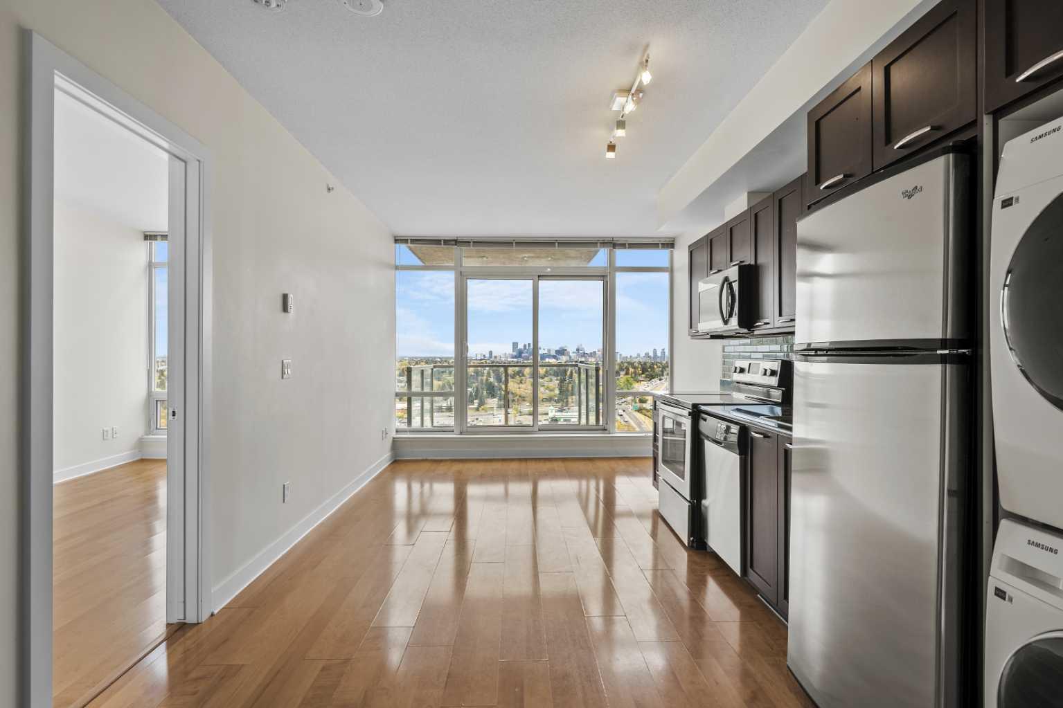 MLS #A2261786 image #3