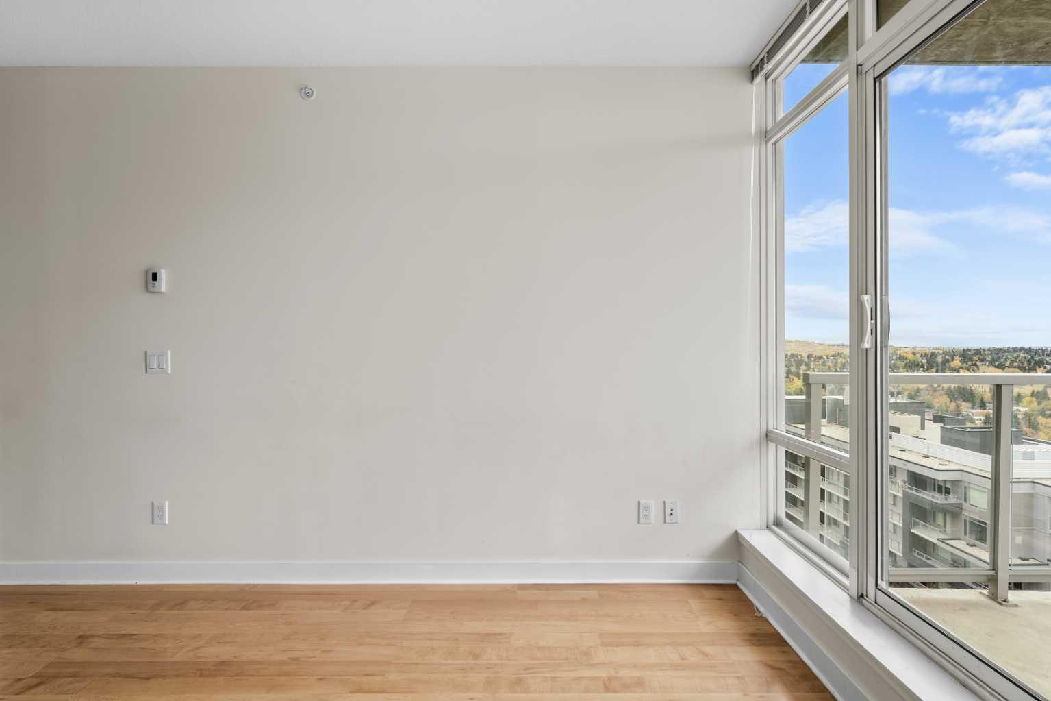 MLS #A2261786 image #4