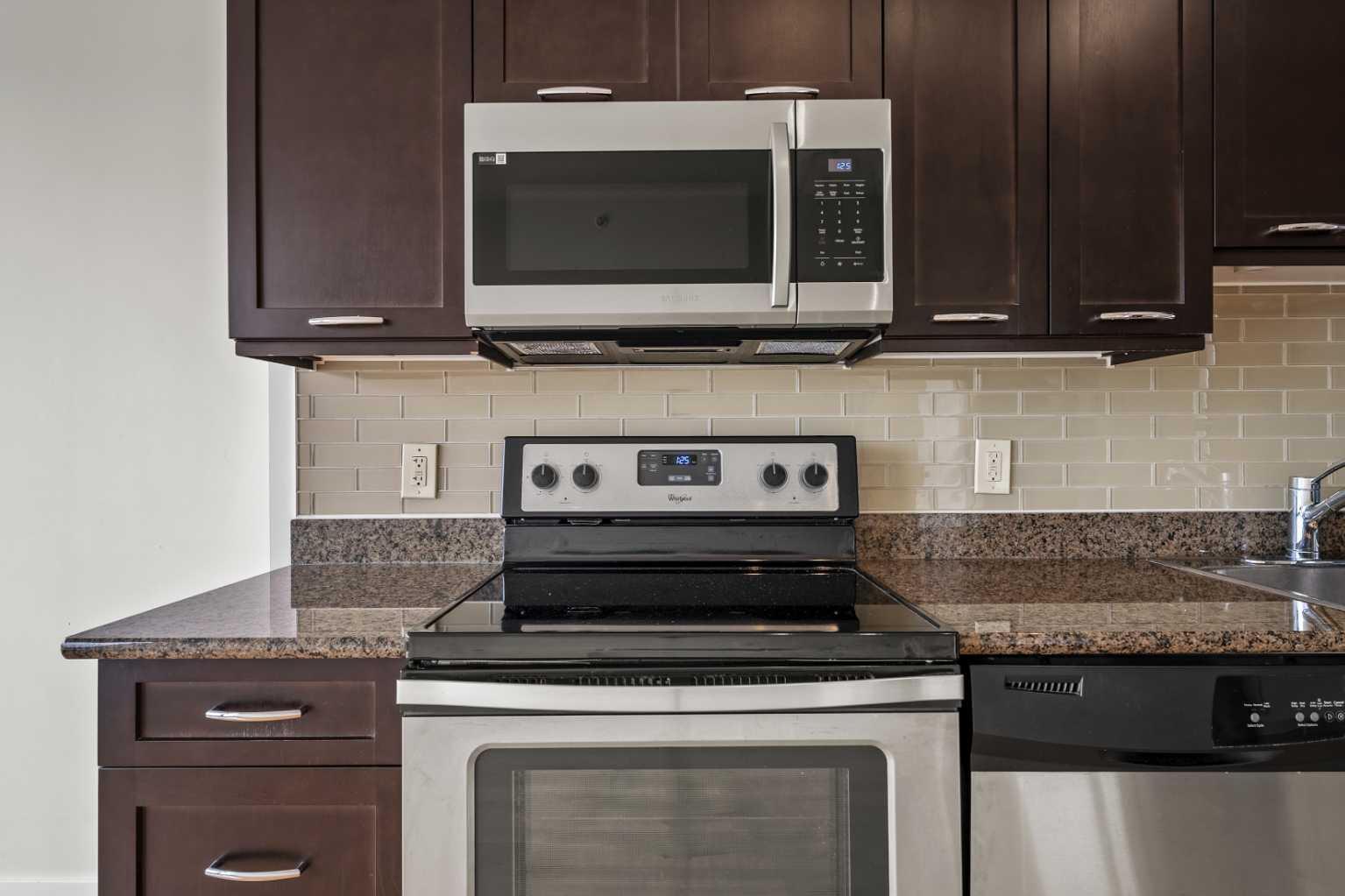 MLS #A2261786 image #7