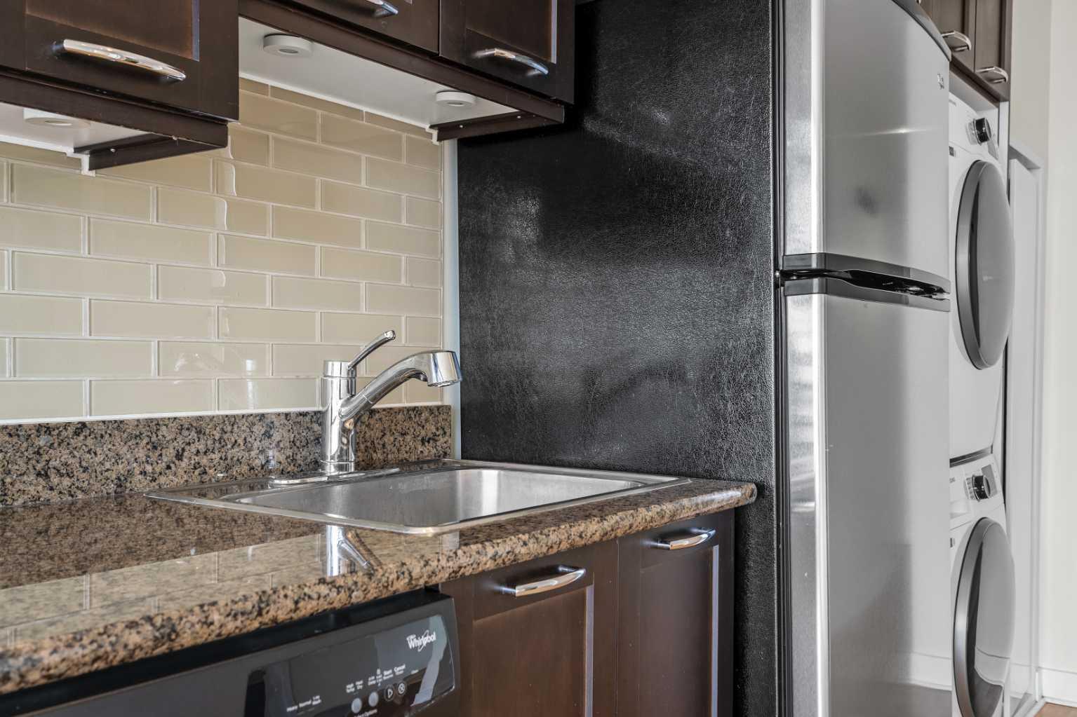 MLS #A2261786 image #8