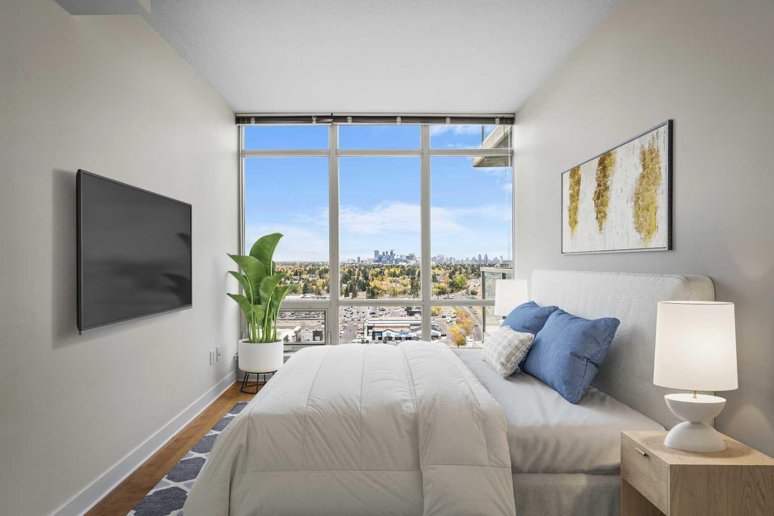 MLS #A2261786 image #9