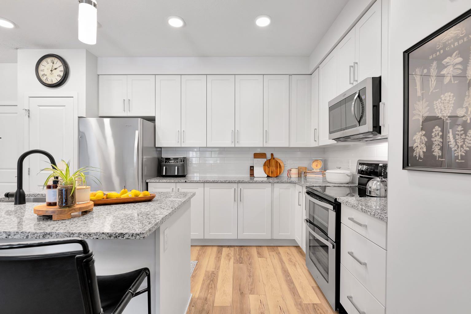 MLS #A2261823 image #9