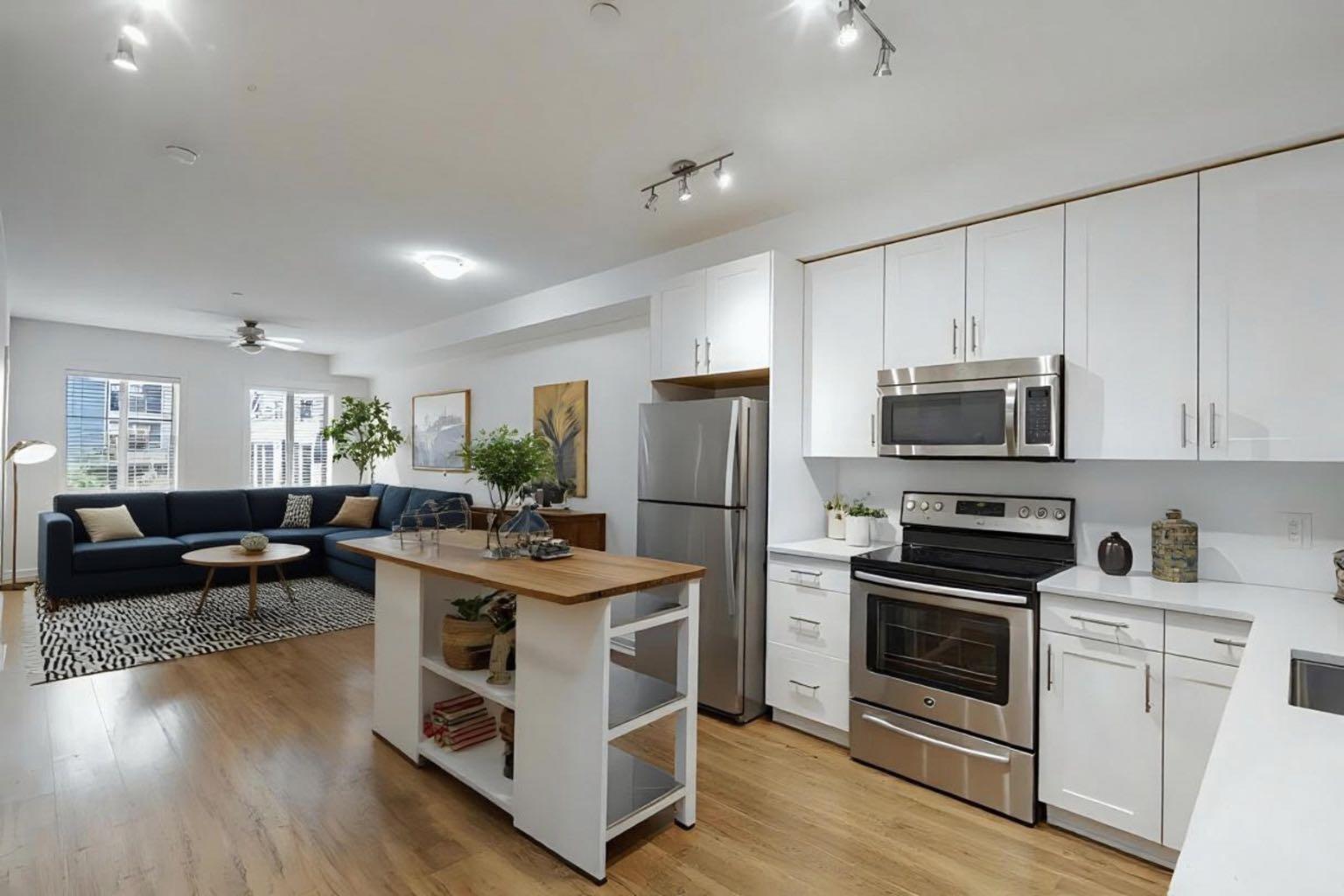 MLS #A2261845 image #1