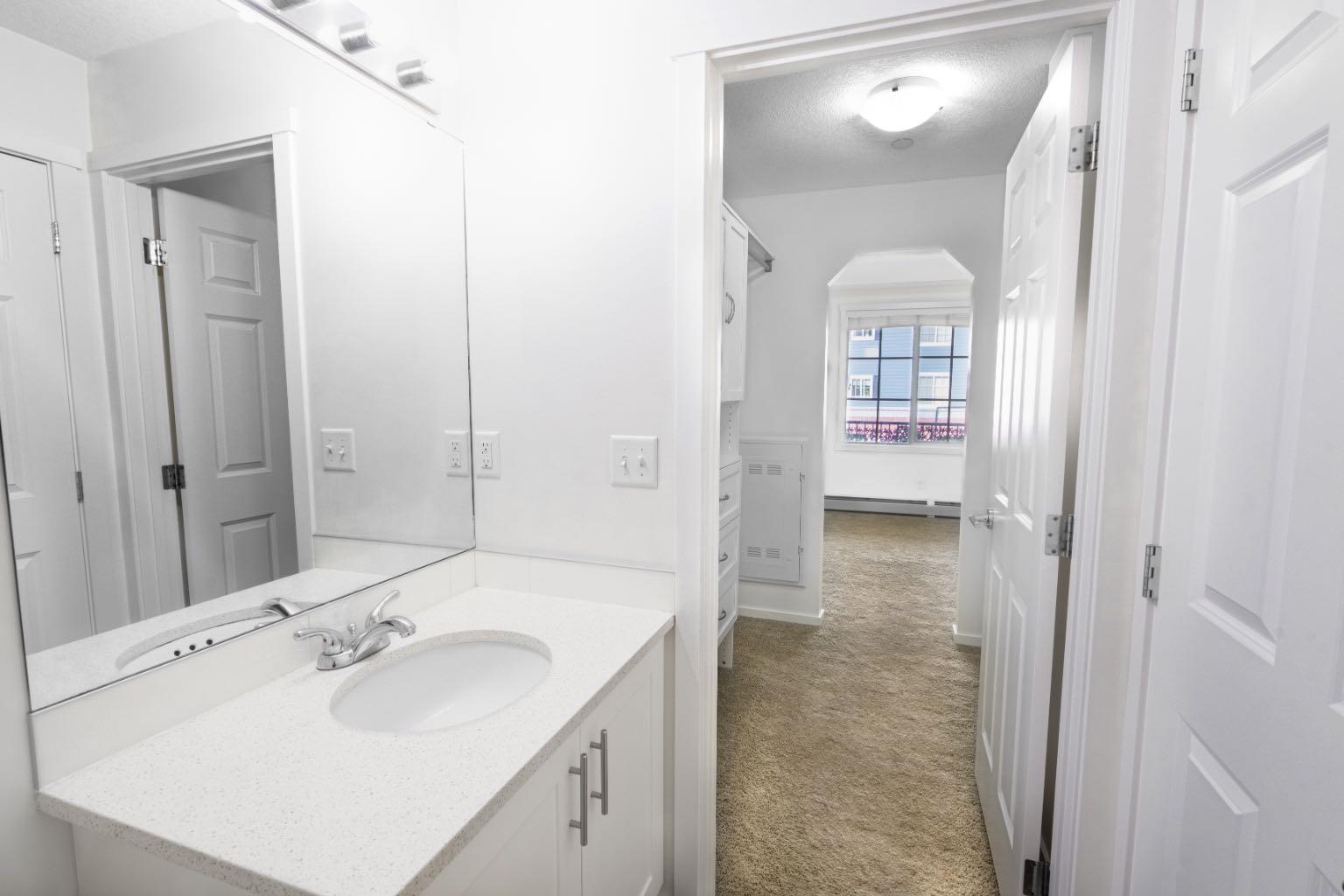 MLS #A2261845 image #10