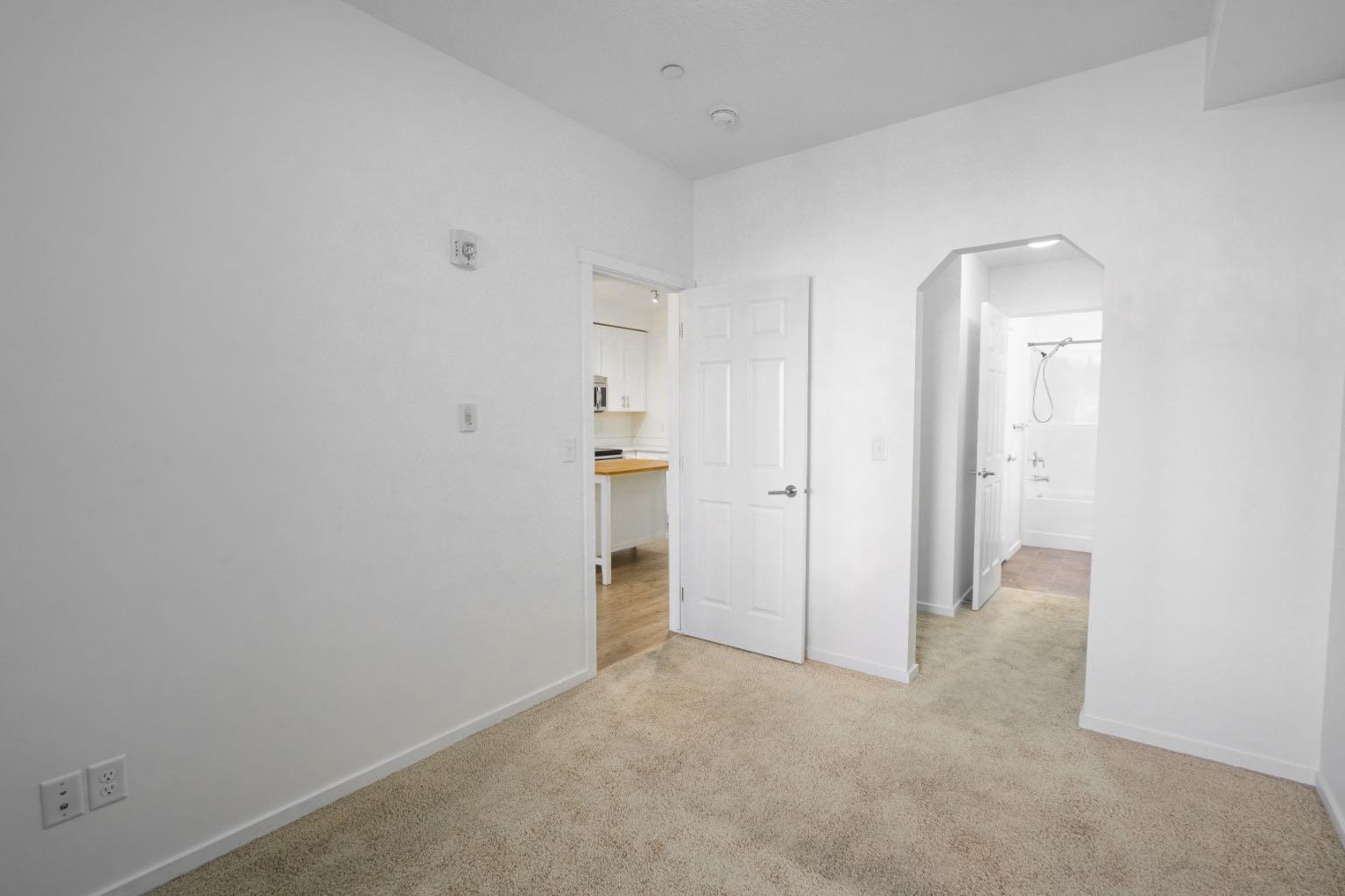 MLS #A2261845 image #11