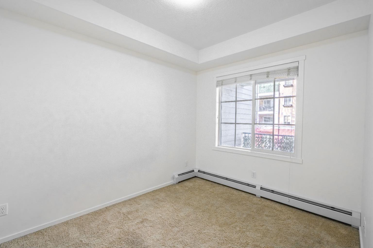 MLS #A2261845 image #12