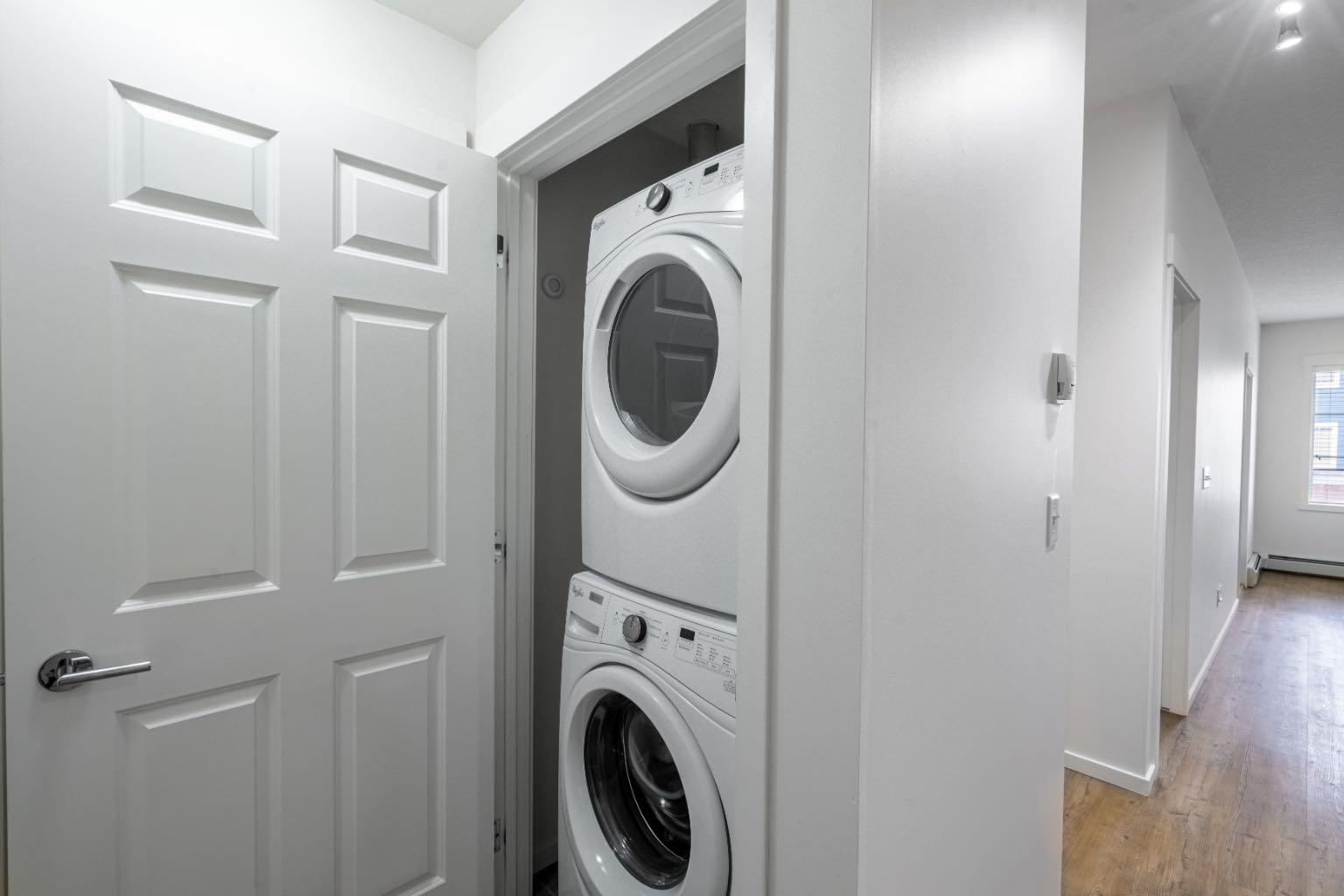 MLS #A2261845 image #13