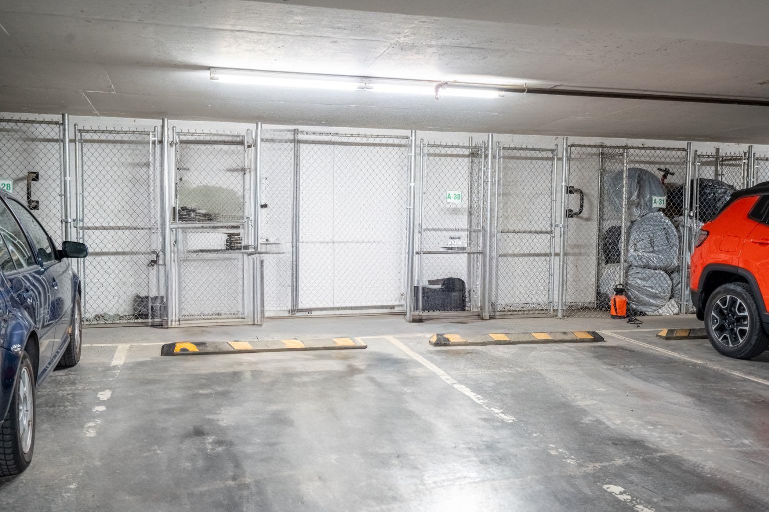 MLS #A2261845 image #17