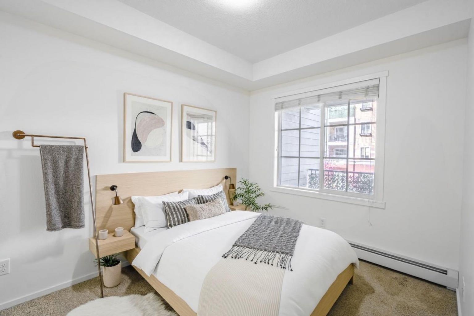 MLS #A2261845 image #2