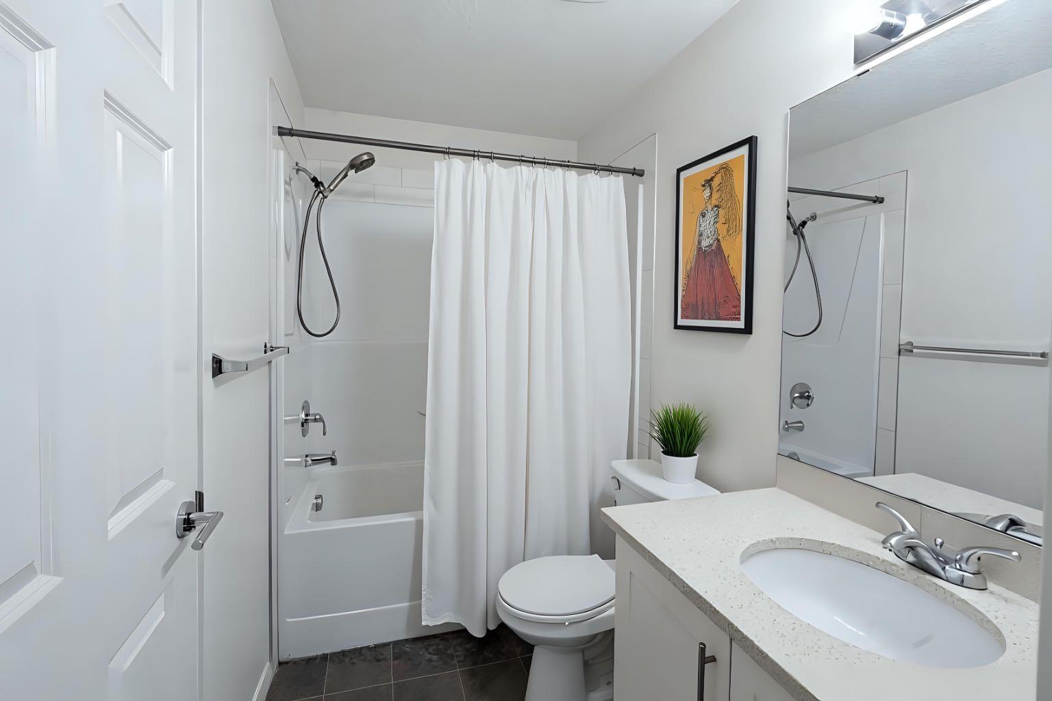 MLS #A2261845 image #3