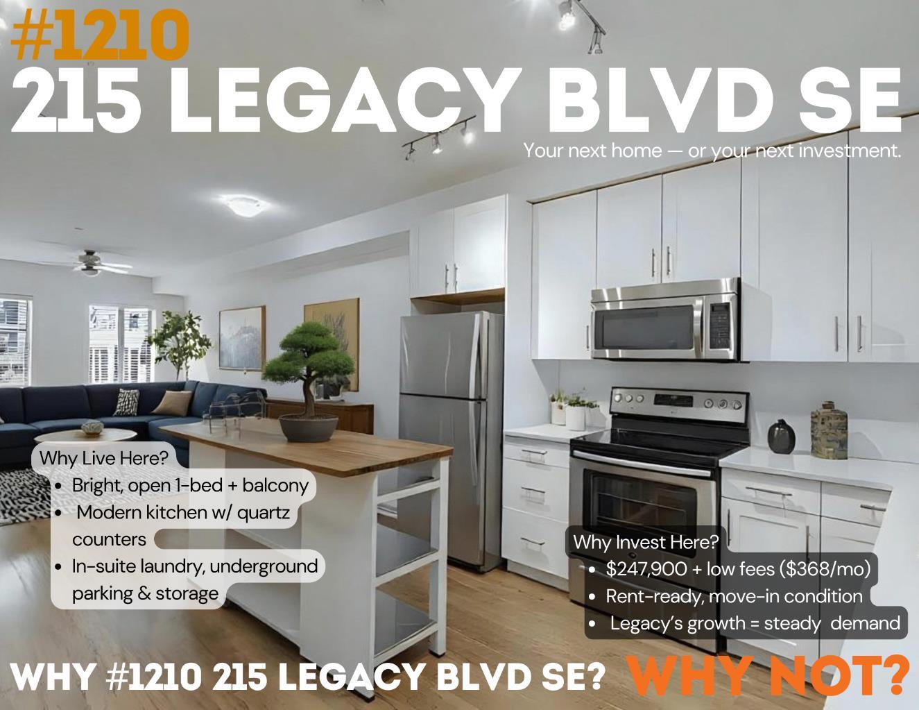 MLS #A2261845 image #4