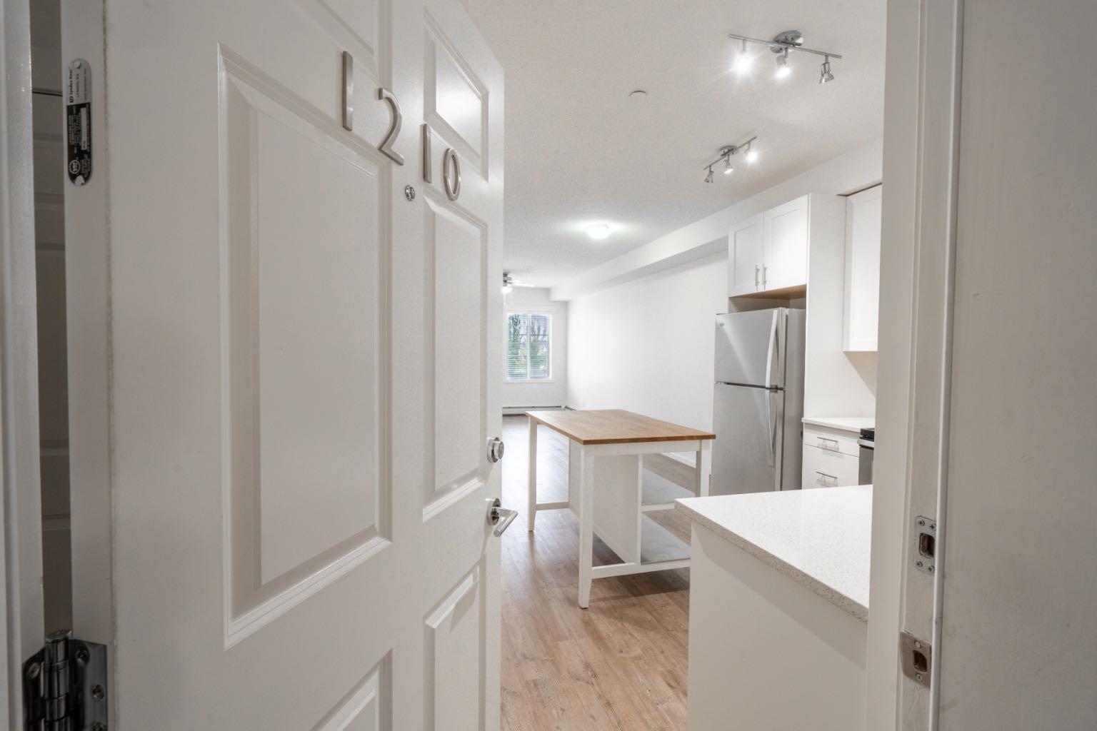 MLS #A2261845 image #5