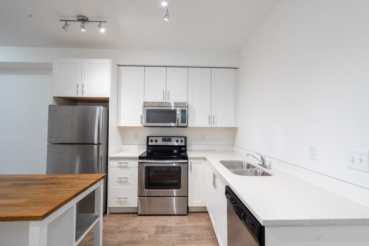 MLS #A2261845 image #6