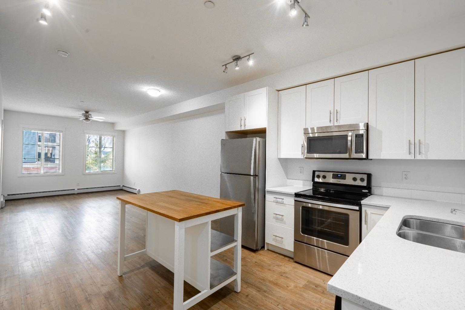 MLS #A2261845 image #7