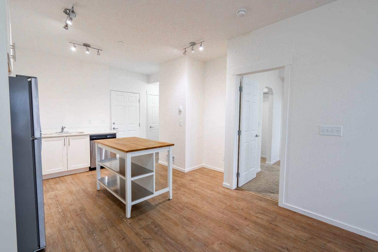 MLS #A2261845 image #8