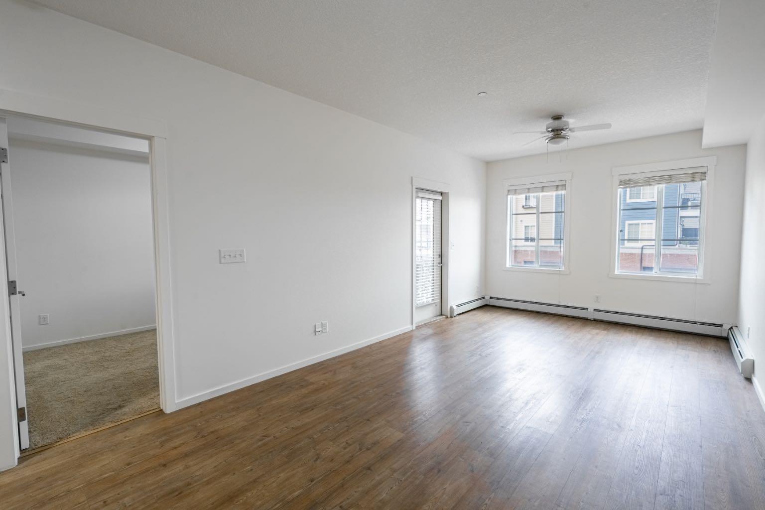 MLS #A2261845 image #9