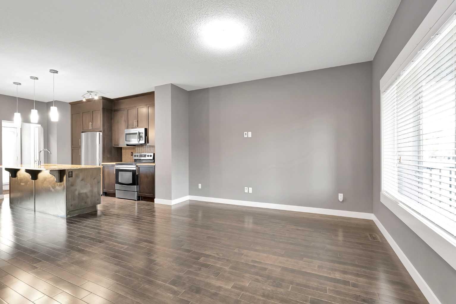 MLS #A2261855 image #11