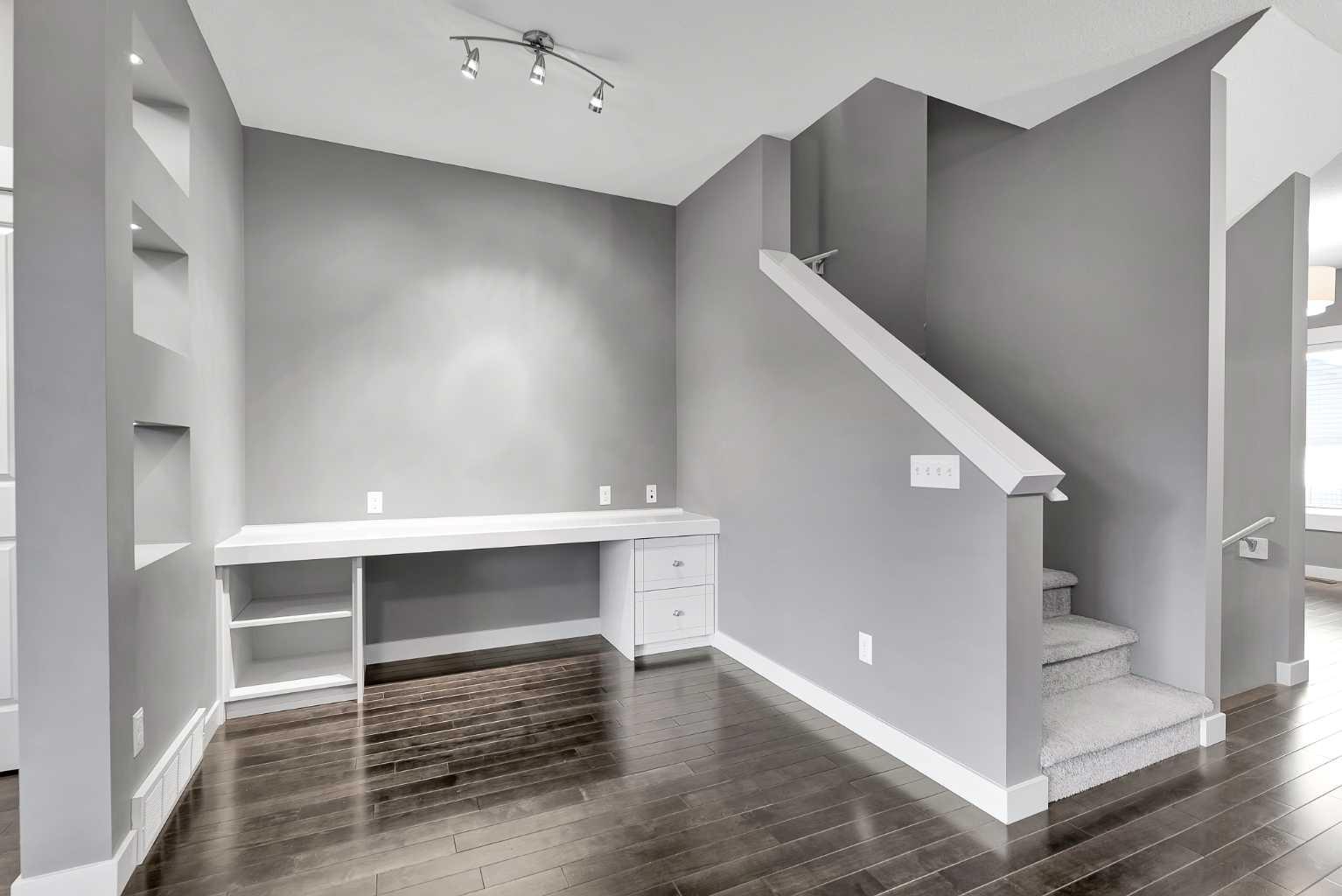 MLS #A2261855 image #13