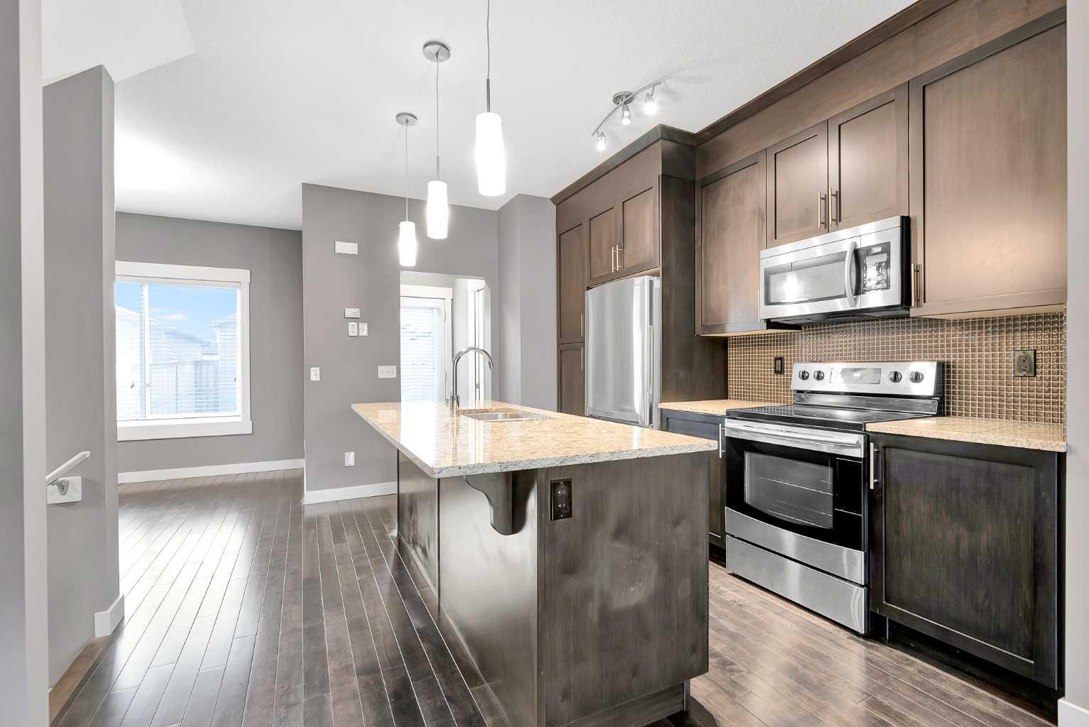 MLS #A2261855 image #14