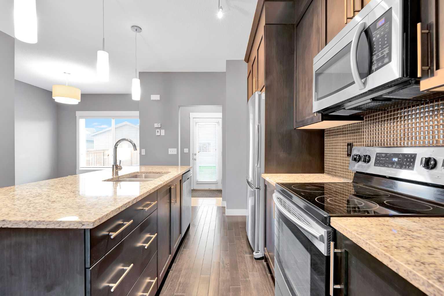 MLS #A2261855 image #15