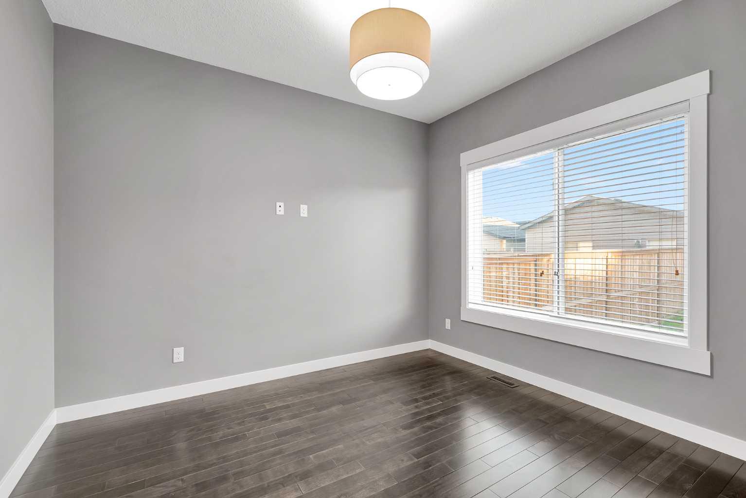 MLS #A2261855 image #18