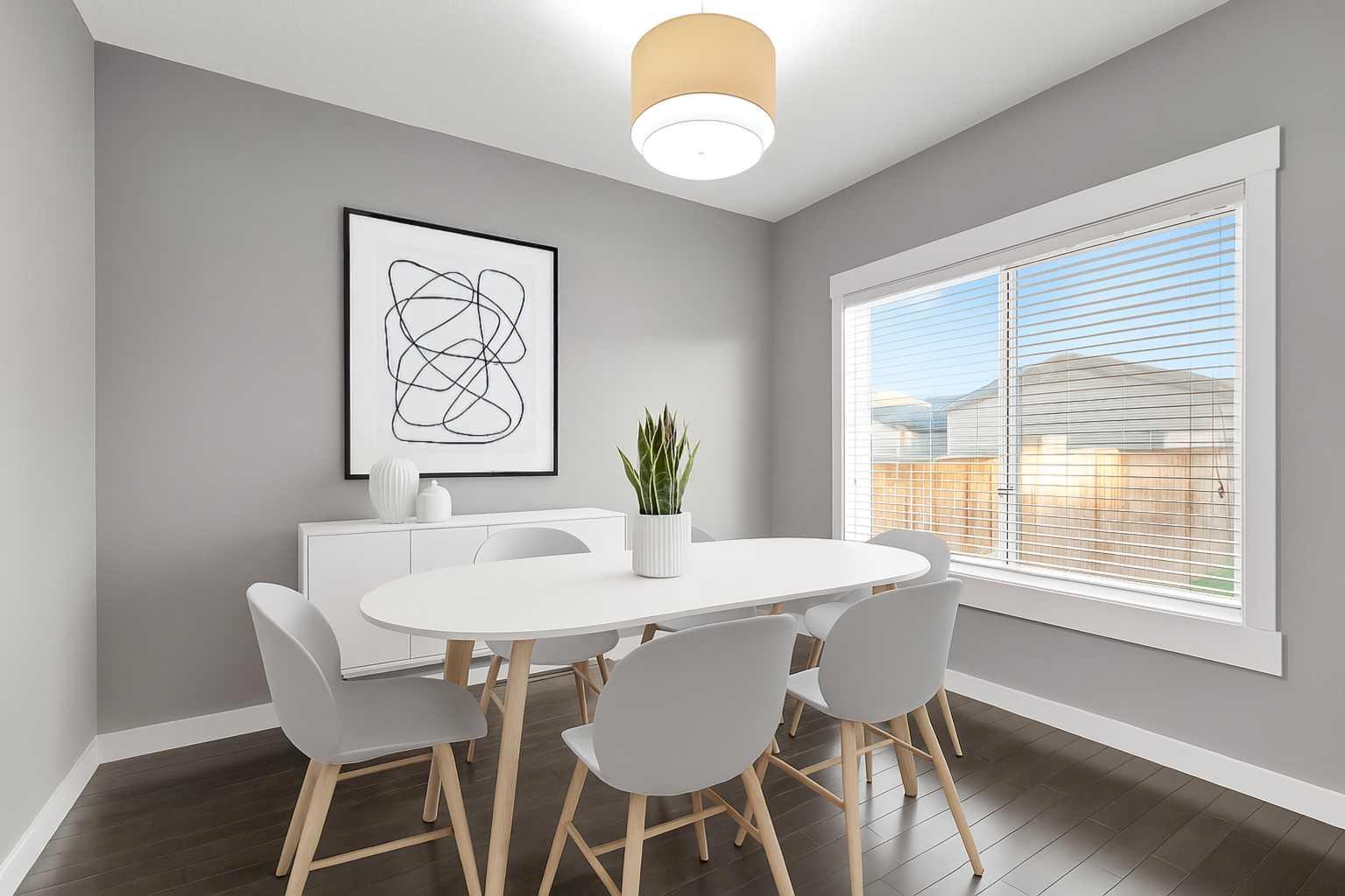 MLS #A2261855 image #19