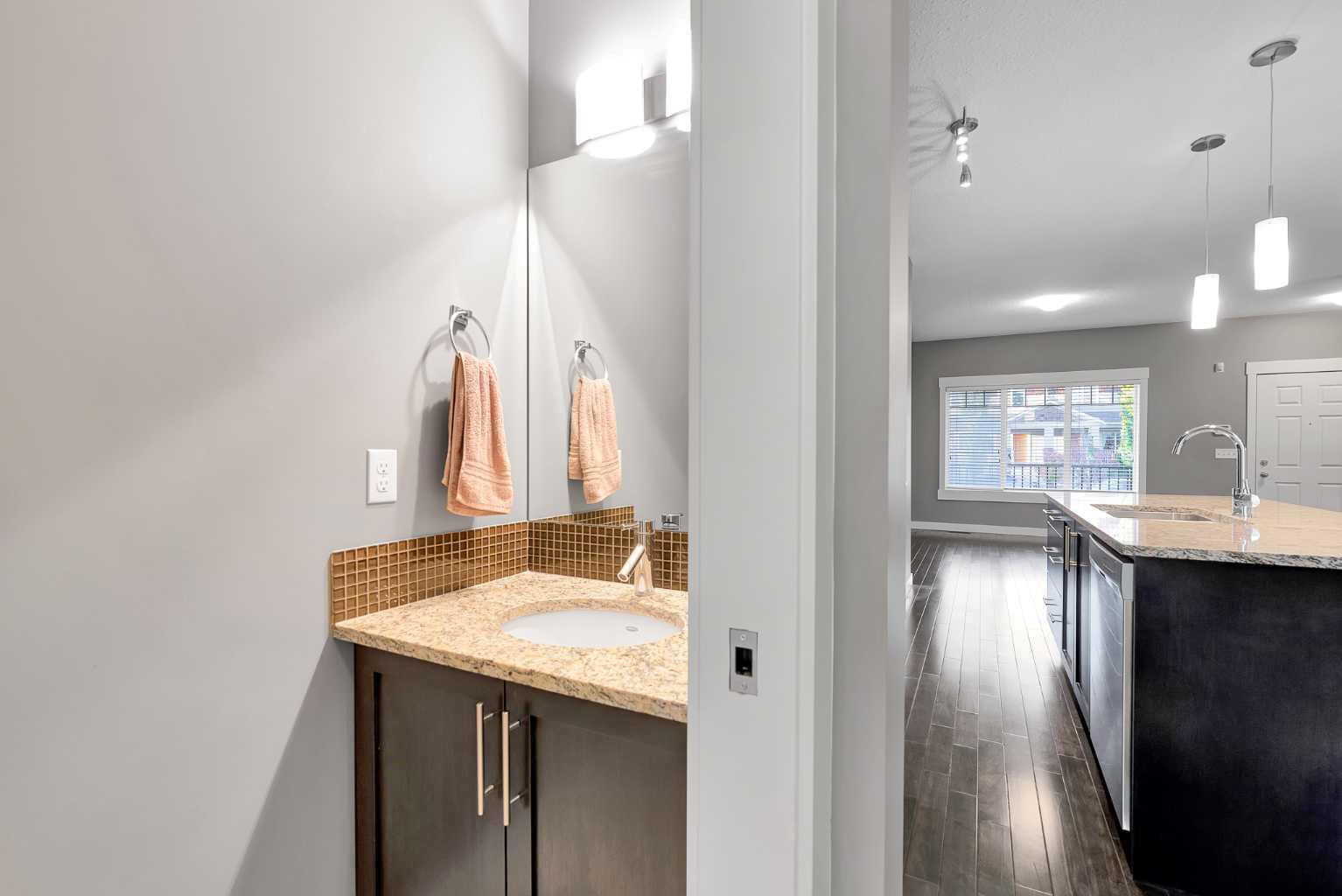 MLS #A2261855 image #22