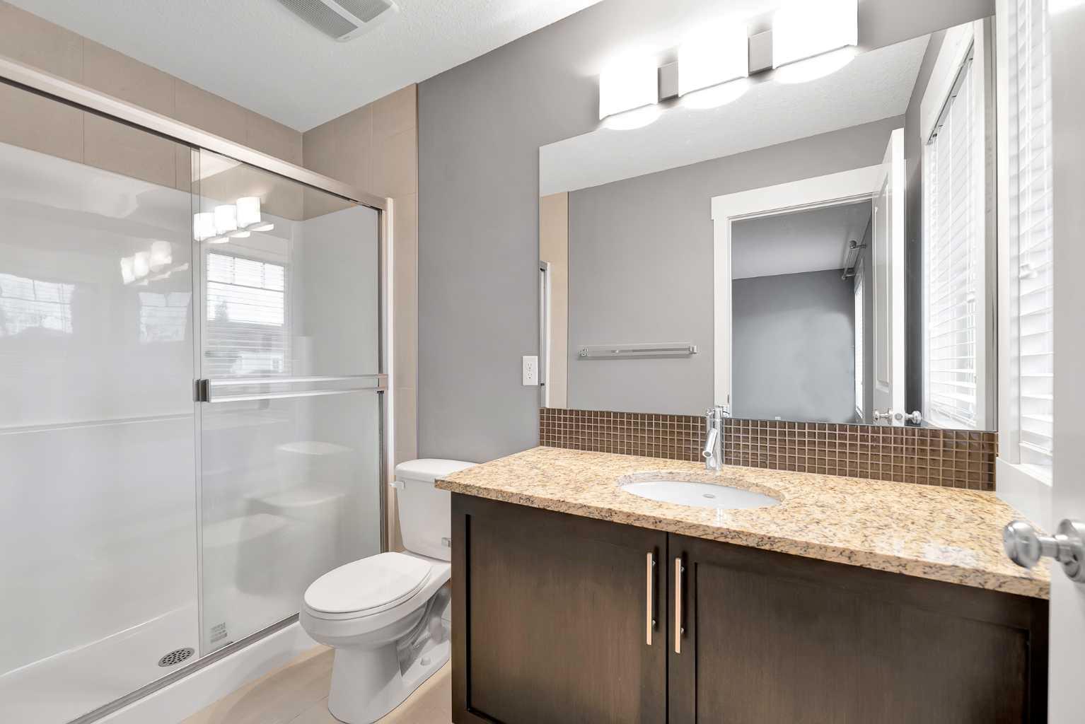 MLS #A2261855 image #26